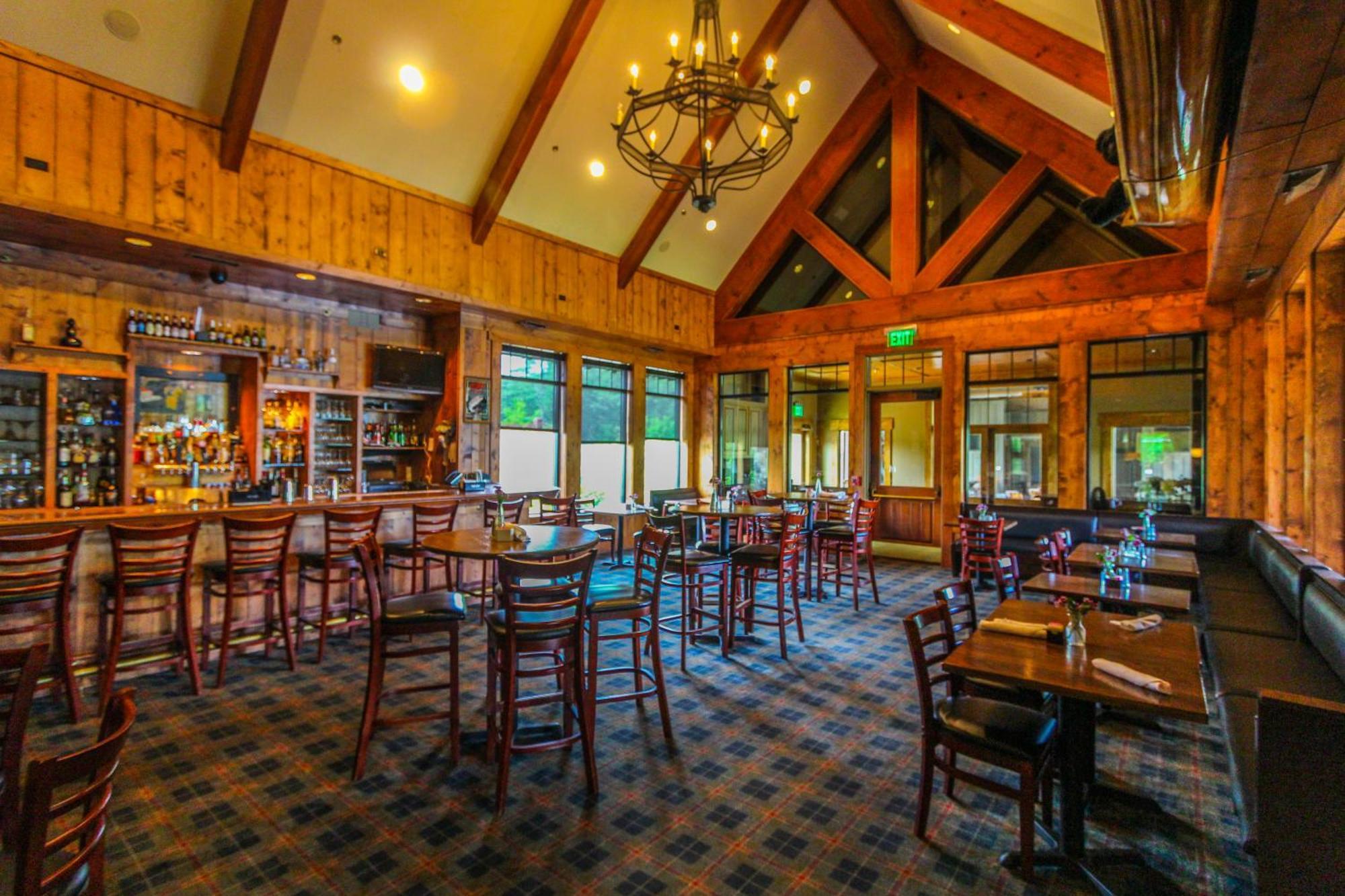 Golf Club Villas Marble Hill Екстериор снимка
