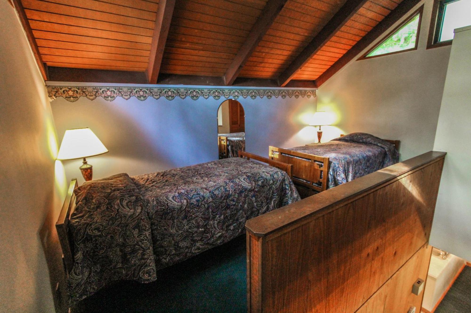 Golf Club Villas Marble Hill Екстериор снимка